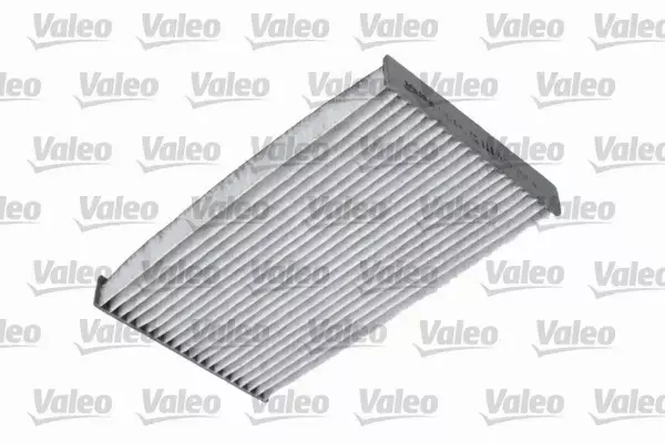 VALEO FILTR KABINOWY 701049 