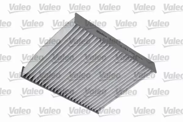 VALEO FILTR KABINOWY 715727 