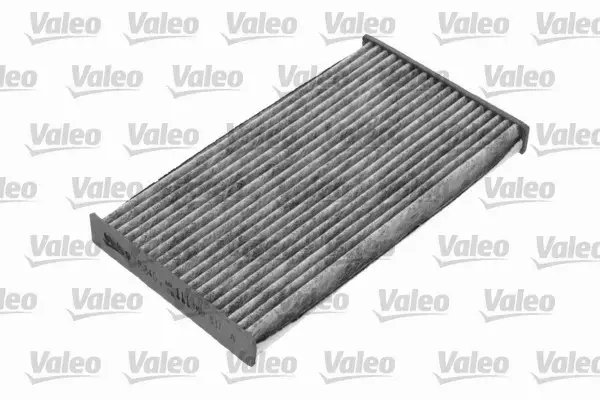 VALEO FILTR KABINOWY 715840 