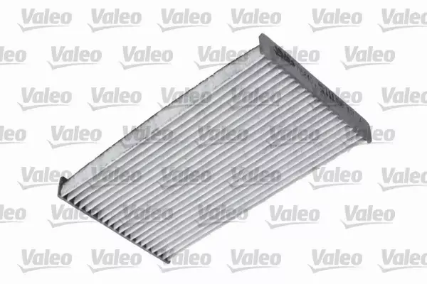 VALEO FILTR KABINOWY 715840 