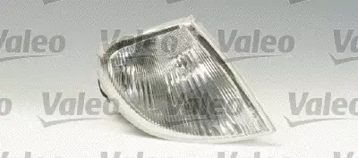 VALEO LAMPA KIERUNKOWSKAZU 086384 