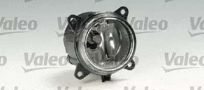 VALEO LAMPA PRZECIWMGIELNA 088900 