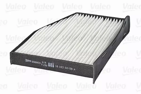 VALEO FILTR KABINOWY 698800 