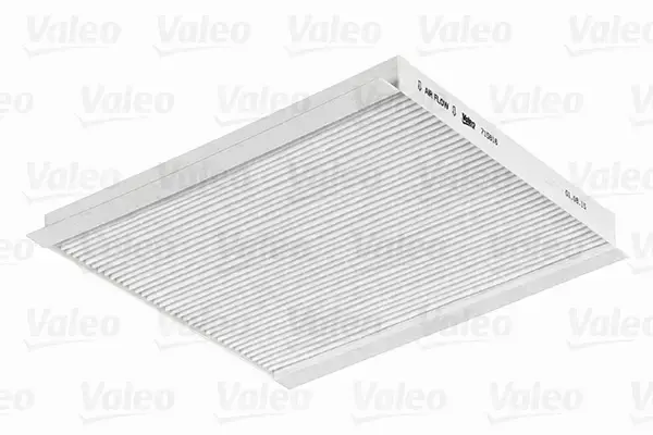 VALEO FILTR KABINOWY 715816 