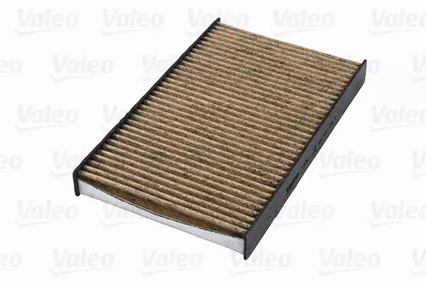 VALEO FILTR KABINOWY 701014 