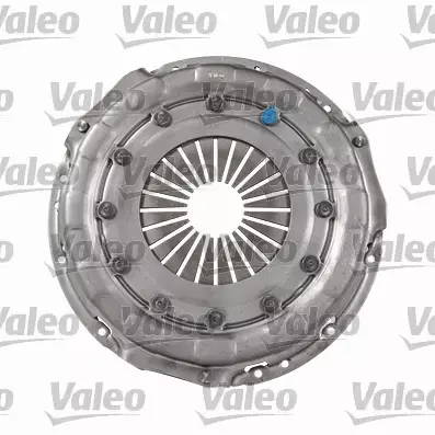 VALEO ZESTAW SPRZĘGŁA 805154 