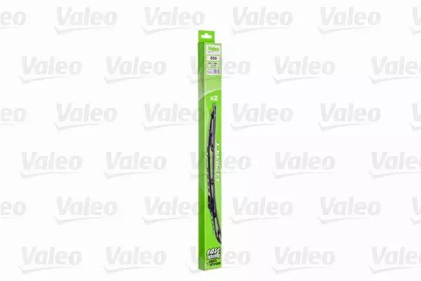 VALEO PIÓRO WYCIERACZKI 576009 