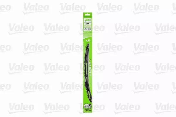 VALEO PIÓRO WYCIERACZKI 576010 