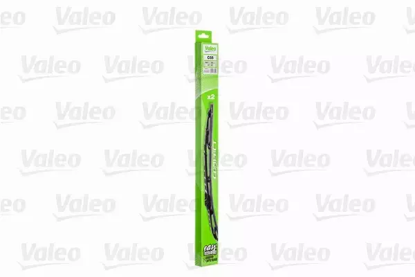 VALEO PIÓRO WYCIERACZKI 576010 