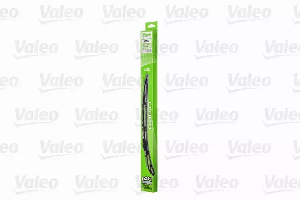 VALEO PIÓRO WYCIERACZKI 576010 