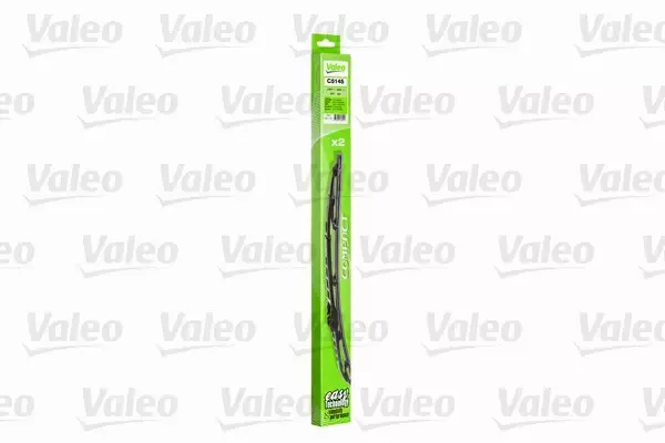 VALEO PIÓRO WYCIERACZKI 576012 