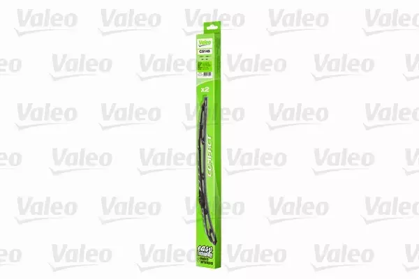 VALEO PIÓRO WYCIERACZKI 576012 