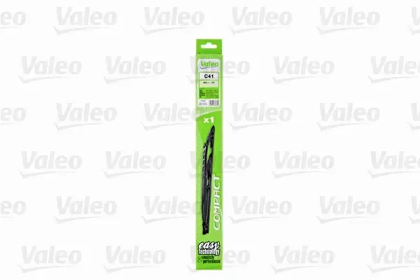 VALEO PIÓRO WYCIERACZKI 576082 