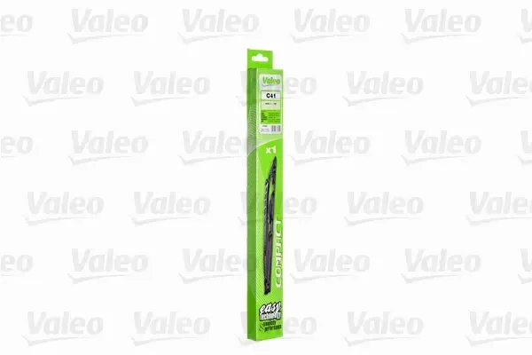 VALEO PIÓRO WYCIERACZKI 576082 