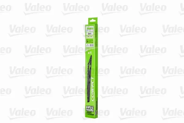 VALEO PIÓRO WYCIERACZKI 576082 