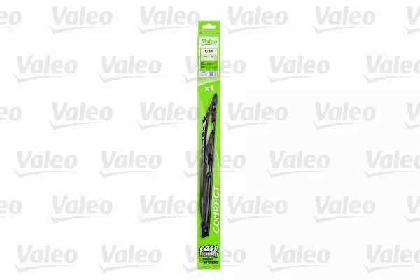 VALEO PIÓRO WYCIERACZKI 576087 