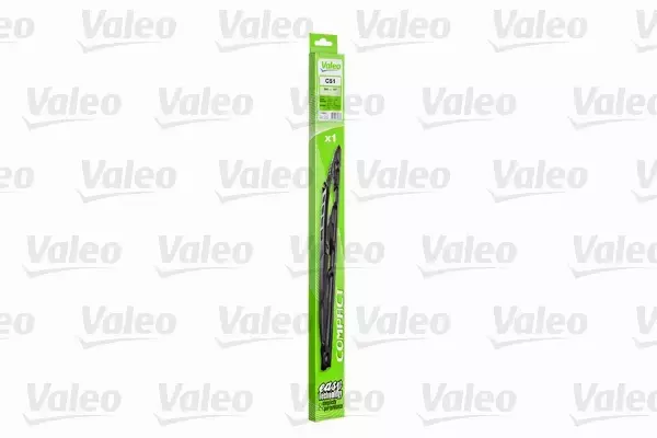 VALEO PIÓRO WYCIERACZKI 576087 