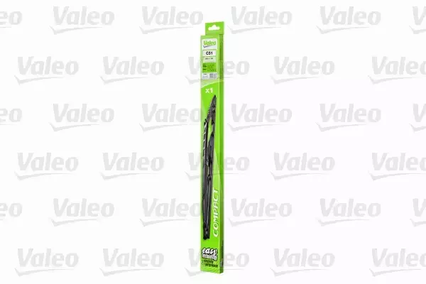 VALEO PIÓRO WYCIERACZKI 576087 