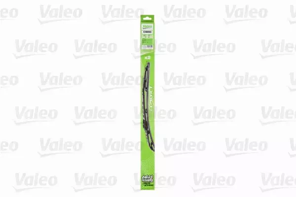 VALEO PIÓRO WYCIERACZKI 576102 