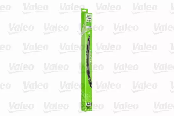 VALEO PIÓRO WYCIERACZKI 576102 