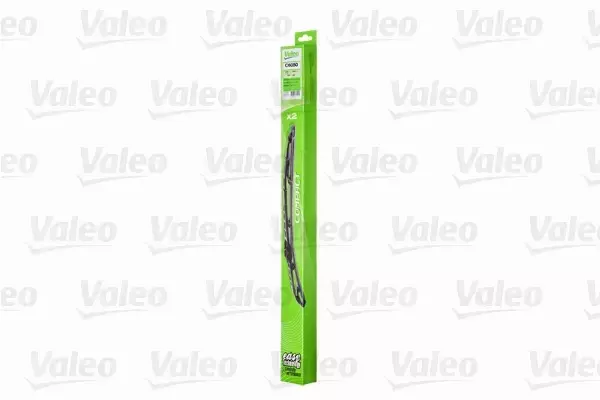 VALEO PIÓRO WYCIERACZKI 576102 