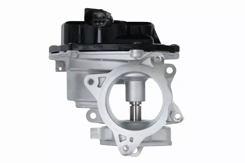 VALEO ZAWÓR EGR 700448 