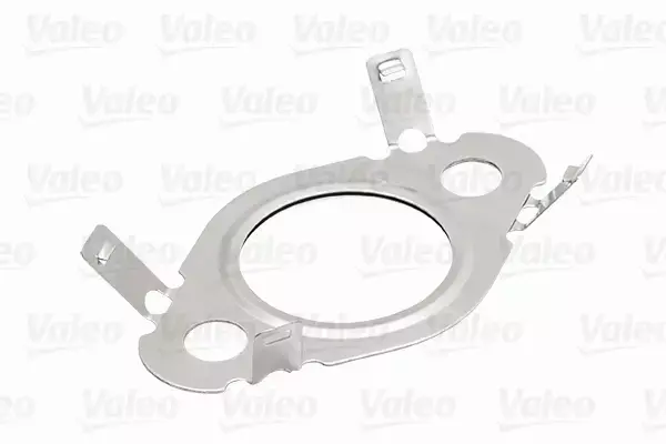 VALEO ZAWÓR EGR AUDI A4 B8 A5 8T Q5 8R 2.0 TDI 