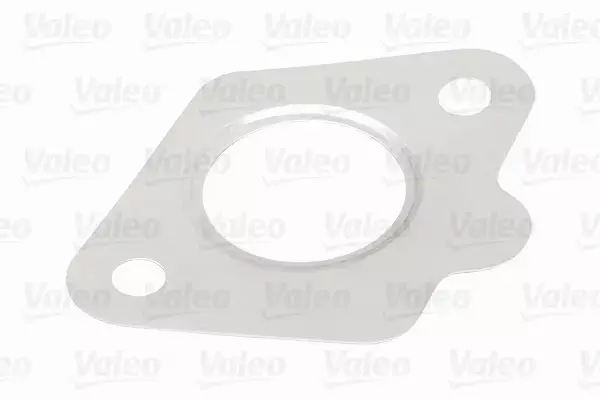 VALEO ZAWÓR EGR CITROEN C1 C2 C3 NEMO 1.4 HDI 