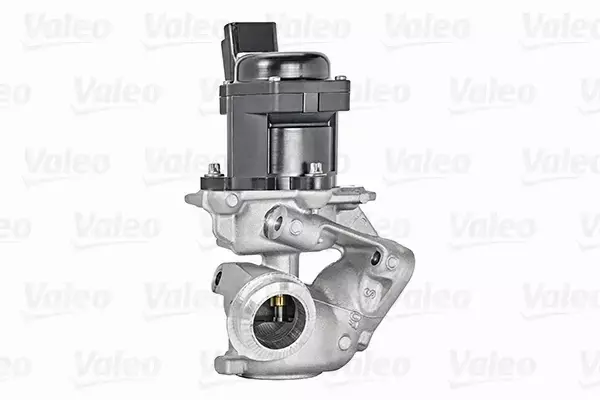 VALEO ZAWÓR EGR VOLVO S40 II V50 V70 III 1.6 D 