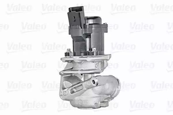 VALEO ZAWÓR EGR VOLVO S40 II V50 V70 III 1.6 D 