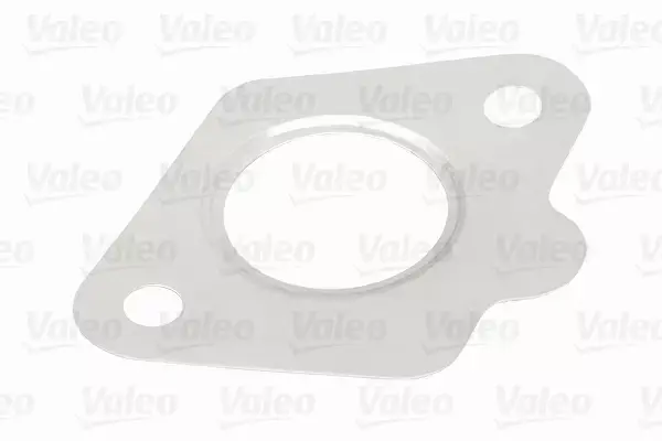 VALEO ZAWÓR EGR VOLVO S40 II V50 V70 III 1.6 D 