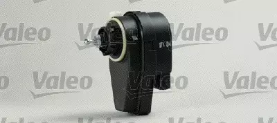 VALEO REFLEKTOR 085032 