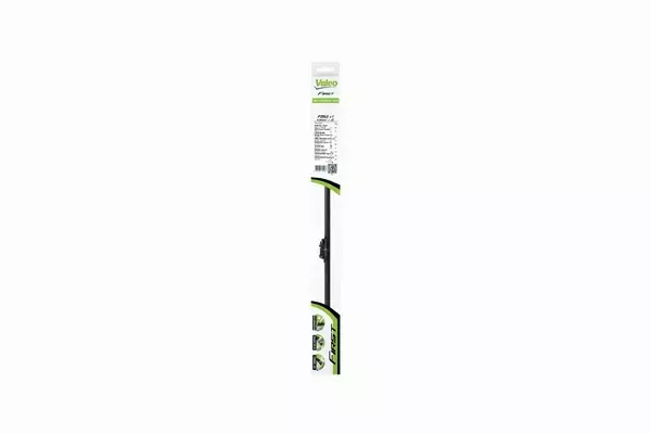 VALEO FIRST PIÓRO WYCIERACZKI FM53 530MM 575006 