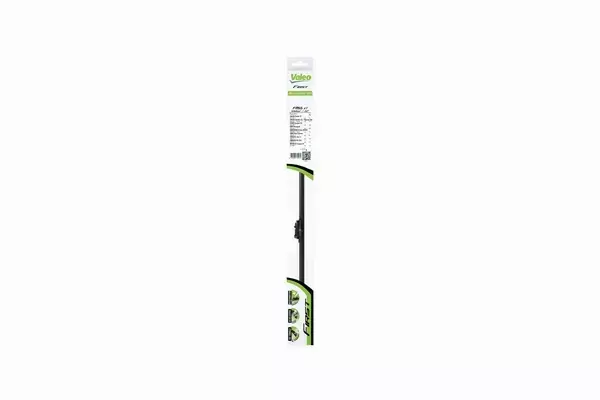 VALEO FIRST PIÓRO WYCIERACZKI FM55 550MM 575007 