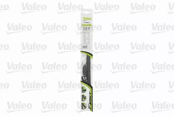 VALEO FIRST PIÓRO WYCIERACZKI VFB35 350MM 575780 