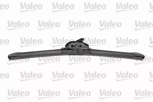 VALEO FIRST PIÓRO WYCIERACZKI VFB35 350MM 575780 