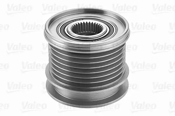 VALEO KOŁO PASOWE ALTERNATORA 588049 