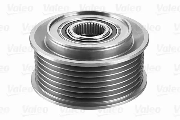 VALEO SPRZĘGŁO ALTERNATORA 588075 