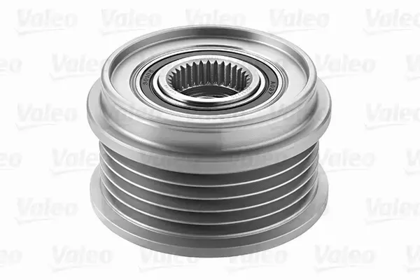 VALEO SPRZĘGŁO ALTERNATORA 588099 