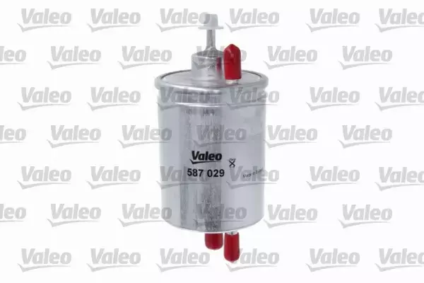 VALEO FILTR PALIWA 587029 