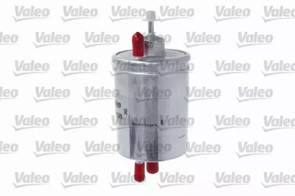 VALEO FILTR PALIWA 587029 