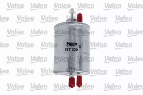 VALEO FILTR PALIWA 587029 