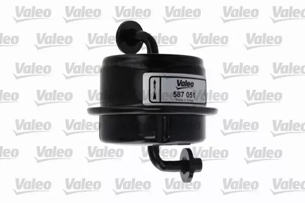 VALEO FILTR PALIWA 587051 