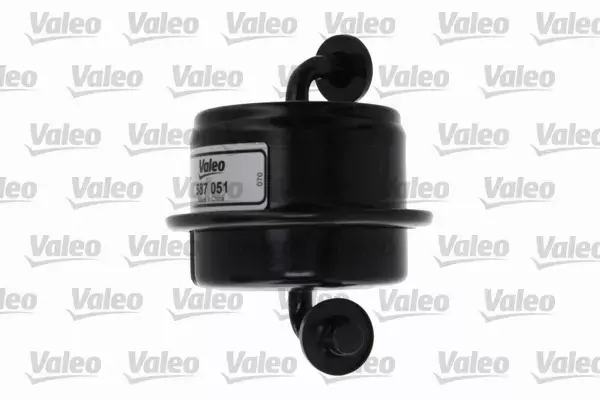 VALEO FILTR PALIWA 587051 