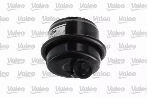 VALEO FILTR PALIWA 587051 