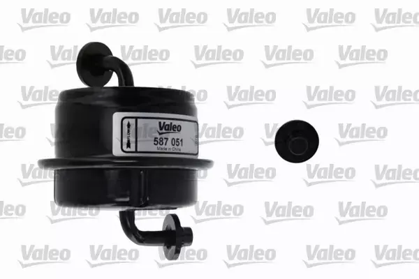 VALEO FILTR PALIWA 587051 