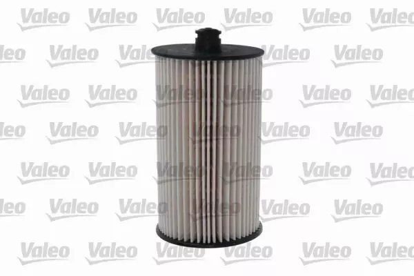 VALEO FILTR PALIWA 587071 