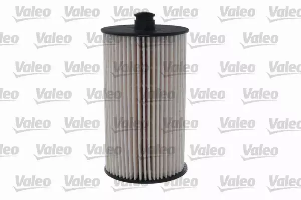 VALEO FILTR PALIWA 587071 