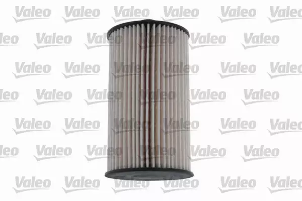 VALEO FILTR PALIWA 587071 