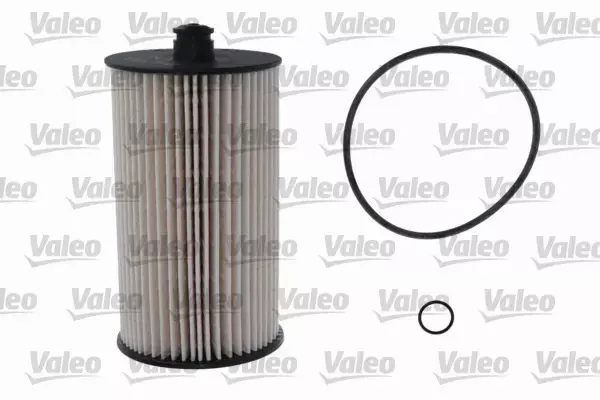 VALEO FILTR PALIWA 587071 